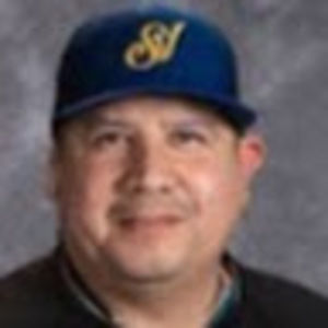 Meet your Posher, Raul